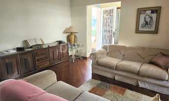 Imagem 5: Casa - Jardim Nossa Senhora Auxiliadora - Campinas