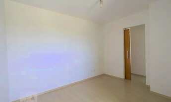 Imagem 6: Apartamento para Aluguel - Penha de França, 2 Quartos, 54 m2