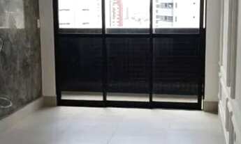 Imagem 7: Apartamento para aluguel possui 65 metros quadrados com 2 quartos em Brisamar - João Pesso