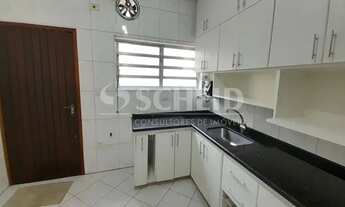 Imagem 7: Sobrado a venda com 110m na Vila Marari com 2 quartos e 2 vagas