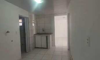 Imagem 6: Casa para alugar