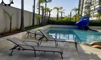 Imagem 3: APTO CONTINENTAL