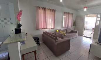 Imagem 6: Repasso Casa Com 4 Quartos, 3 Suites