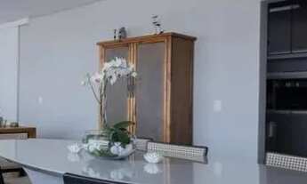 Imagem 3: APARTAMENTO - BROOKLIN - SP