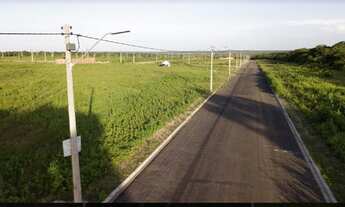 Imagem 2: Parcelas A Partir De R$259,00 Lotes As Margens Da Br-116, Ha 15 Minutos De Fortaleza, Pron