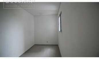 Imagem 5: Santo André - Apartamento Padrão - Parque Capuava