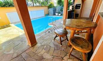 Imagem 3: Casa em Peruíbe a 100 metros dá Praia