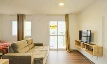 Imagem: Apartamento 1 quarto para aluguel Pelotas