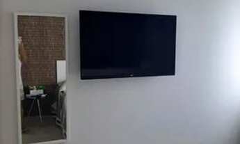 Imagem 6: FLAT EM PORTO EXCEPCIONAL