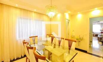 Imagem 6: Casa de Condomínio para Aluguel - Vila Madalena, 3 Quartos, 150 m2