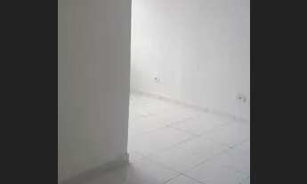 Imagem 6: Aluguel apartamento piedase
