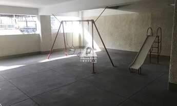 Imagem 2: Apartamento à venda, 2 quartos, 1 suíte, 1 vaga, Vila Isabel - RIO DE JANEIRO/RJ