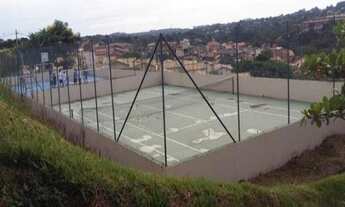 Imagem 6: RESIDENCIAL em Itu - SP, Condomínio Villagio D Itália