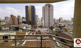 Imagem 3: Apartamento (tipo - padrao) 2 dormitórios/suite, cozinha planejada, portaria 24hs, salão d