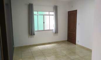 Imagem 5: Apartamento para aluguel tem 80 metros quadrados com 2 quartos em Mussurunga I - Salvador