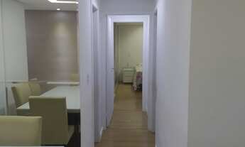 Imagem 7: More com conforto