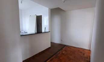 Imagem 2: 55m² 2 DTS AREJADO E PRÓXIMO DE TUDO