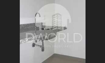 Imagem 6: OPORTUNIDADE EM PRÉDIO DE ALTO PADRÃO!