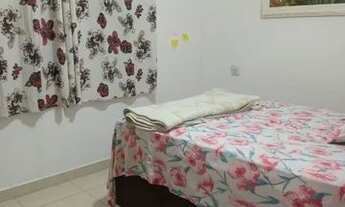 Imagem 3: Vende se apt Apartamento com 2 dormitórios