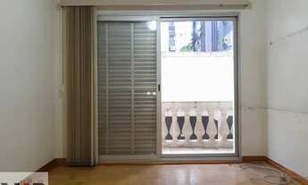 Imagem 5: APARTAMENTO DE 3 DORMITÓRIOS NA REGIÃO DO HIGIENÓPOLIS