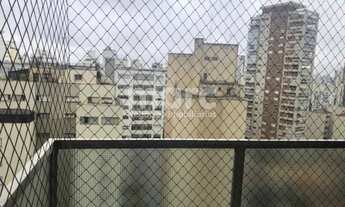 Imagem 3: SÃO PAULO - Apartamento Padrão - ACLIMACAO