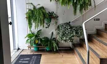 Imagem 7: Prédio - Cambuí - Campinas