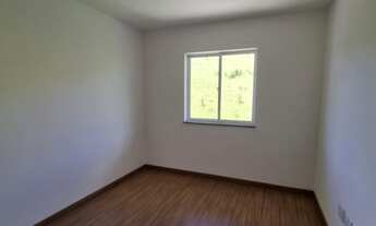 Imagem 4: More em uma cobertura no Recanto da Mata !