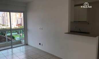 Imagem: Apartamento com 1 dormitório para alugar