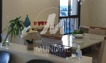 Imagem 4: Apartamento (tipo - padrao) 3 dormitórios/suite, cozinha planejada, portaria 24hs, lazer