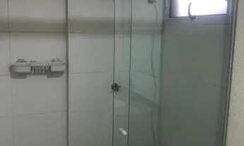 Imagem 5: Apartamento em condomínio ECORESIDENCE