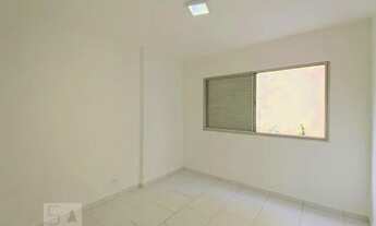 Imagem 5: Apartamento para Aluguel - Aclimação, 1 Quarto, 38 m2