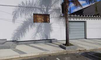 Imagem 2: Prédio comercial com 6 salas para venda em Santana - São Paulo