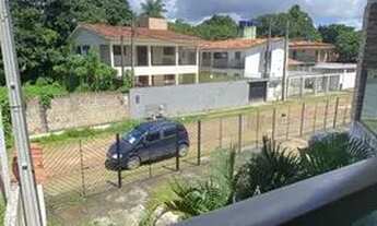 Imagem 4: Casa para aluguel tem 60 metros quadrados com 2 quartos em Maria Farinha - Paulista - PE