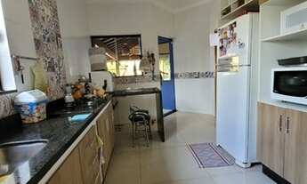 Imagem 5: Casa à venda - Jd São Silvestre