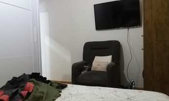 Imagem 6: Apartamento para Venda em Contagem, Glória, 3 dormitórios, 1 suíte, 2 banheiros, 2 vagas