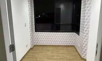 Imagem 5: Apartamento 44m² 2 dorm. fácil acesso ao metrô próx Av. Rio Branco c/ garagem e piscina