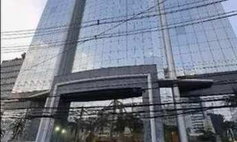 Imagem 6: Conjunto para alugar, 142 m² na Vila Olímpia - São Paulo/SP