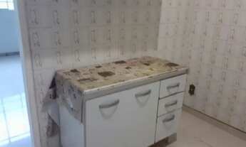 Imagem 7: BELO HORIZONTE - Casa Padrão - Planalto