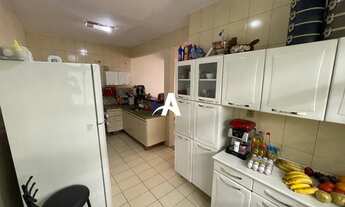 Imagem 5: Casa à venda, 3 quartos, 3 vagas, UMUARAMA - Uberlândia/MG