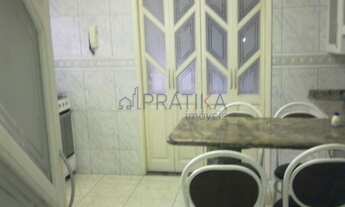 Imagem: Apartamento para alugar em São Paulo/SP