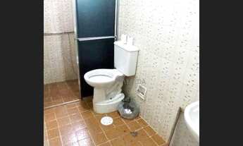 Imagem 7: Apartamento com 2 dormitórios para alugar, 64 m² por R$ 1.890,00/mês - Vila Rosaria - São