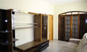 Imagem 2: Casa para aluguel, 2 quartos, 1 suíte, 1 vaga, Padre Miguel - Rio de Janeiro/RJ