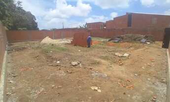 Imagem 4: Terreno 350m² próximo à estação de metrô do Aracapé