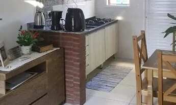 Imagem: Casa à venda Rua Onze de Junho, Niterói