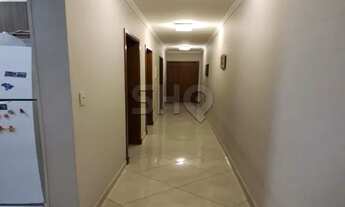 Imagem 6: Sobrado no Cambuci com 3 dormitórios