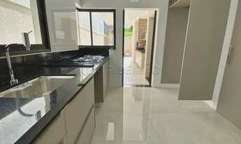 Imagem 4: Casa Condomínio em Ribeirão Preto