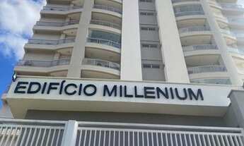 Imagem: Apartamento para aluguel e venda tem 130