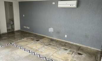 Imagem 6: Casa comercial/residencial no brooklin