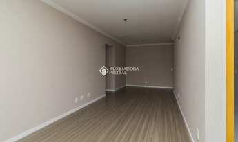 Imagem 5: PORTO ALEGRE - Apartamento Padrão - Petrópolis