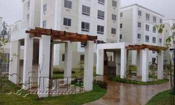 Imagem 2: Apartamento no centro de Santa Cruz